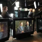 Business 2 image THE BRACKLEY LAW OFFICE PLLC General Attorney in Denver CO