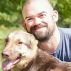 Business 1 image THE CALM K9 in Ocoee FL