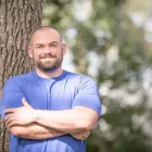 Business 3 image THE CALM K9 in Ocoee FL