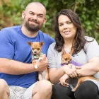 Business 4 image THE CALM K9 in Ocoee FL