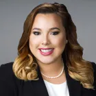 Business 1 image THE CAMPBELL LAW GROUP Legal Services in Coral Gables FL