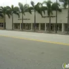 Business 1 image THE CARPET BOUTIQUE INC Carpet & Rug Dealers in Coral Gables FL