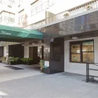 Business 8 image THE CENTER FOR HIGH TECH DENTISTRY General Dentist in New York NY