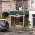 Business 1 image THE CLEAN TEAM Maid & Butler Services in San Francisco CA