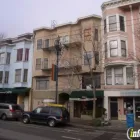 Business 2 image THE CLEAN TEAM Maid & Butler Services in San Francisco CA