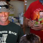 Business 1 image THE CLEANOUT KING, INC Home Cleanout Services in Saint Petersburg FL