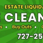 Business 2 image THE CLEANOUT KING, INC Home Cleanout Services in Saint Petersburg FL