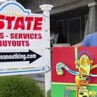 Business 3 image THE CLEANOUT KING, INC Home Cleanout Services in Saint Petersburg FL