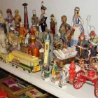 Business 5 image THE CLEANOUT KING, INC Home Cleanout Services in Saint Petersburg FL