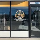 Business 6 image THE CLOTHES MINE Specialty Stores in Wheat Ridge CO