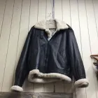 Business 11 image THE CLOTHES MINE Specialty Stores in Wheat Ridge CO