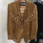 Business 13 image THE CLOTHES MINE Specialty Stores in Wheat Ridge CO