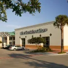 Business 1 image THE CONTAINER STORE Shopping & Retail in Miami FL