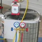 Business 1 image THE COOLING & PLUMBING CO Plumbers in Mesa AZ