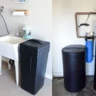 Business 3 image THE COOLING & PLUMBING CO Plumbers in Mesa AZ