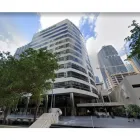 Business 1 image THE CRYPTO LAWYERS in Miami FL