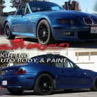 Business 1 image THE DENT DEVILS PAINTLESS DENT REMOVAL - AUTO BODY & PAINT REPAIR SHOP Windshield Repair in San Diego CA