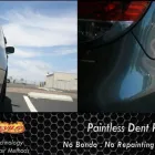 Business 4 image THE DENT DEVILS PAINTLESS DENT REMOVAL - AUTO BODY & PAINT REPAIR SHOP Windshield Repair in San Diego CA