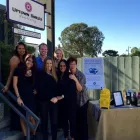 Business 1 image THE DENTAL DOCS Periodontics in San Diego CA