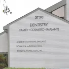 Business 2 image THE DENTAL DOCS Periodontics in San Diego CA