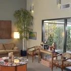 Business 3 image THE DENTAL DOCS Periodontics in San Diego CA