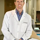 Business 4 image THE DENTAL DOCS Periodontics in San Diego CA