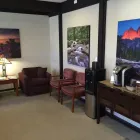 Business 5 image THE DENTAL DOCS Periodontics in San Diego CA