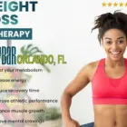 Business 3 image THE DRIPBAR ORLANDO LAKE NONA Spa in Orlando FL