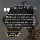 Business 1 image THE ESTATE PLAN Trusts Estate Planning in Coral Gables FL