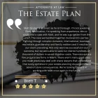 Business 2 image THE ESTATE PLAN Trusts Estate Planning in Coral Gables FL