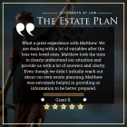 Business 4 image THE ESTATE PLAN Trusts Estate Planning in Coral Gables FL