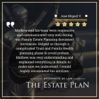 Business 7 image THE ESTATE PLAN Trusts Estate Planning in Coral Gables FL