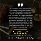 Business 8 image THE ESTATE PLAN Trusts Estate Planning in Coral Gables FL