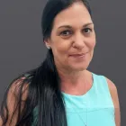 Business 10 image THE ESTATE PLAN Trusts Estate Planning in Coral Gables FL