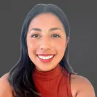 Business 11 image THE ESTATE PLAN Trusts Estate Planning in Coral Gables FL