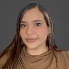 Business 13 image THE ESTATE PLAN Trusts Estate Planning in Coral Gables FL