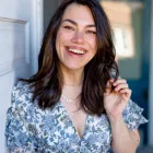 Business 14 image THE ESTATE PLAN Trusts Estate Planning in Coral Gables FL