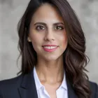 Business 16 image THE ESTATE PLAN Trusts Estate Planning in Coral Gables FL