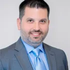 Business 17 image THE ESTATE PLAN Trusts Estate Planning in Coral Gables FL