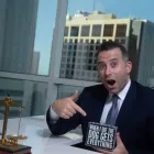 Business 18 image THE ESTATE PLAN Trusts Estate Planning in Coral Gables FL