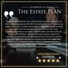 Business 19 image THE ESTATE PLAN Trusts Estate Planning in Coral Gables FL