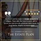 Business 20 image THE ESTATE PLAN Trusts Estate Planning in Coral Gables FL