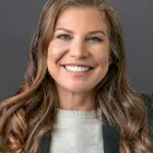 Business 21 image THE ESTATE PLAN Trusts Estate Planning in Coral Gables FL