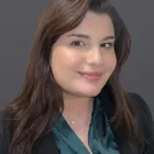 Business 22 image THE ESTATE PLAN Trusts Estate Planning in Coral Gables FL