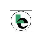 Business 1 image THE EXCHANGE LOFTS Real Estate Rental Service in Fort Lauderdale FL
