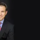 Business 3 image THE FERNANDEZ FIRM Personal Injury Attorneys in Tampa FL