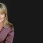 Business 1 image THE FERNANDEZ FIRM Personal Injury Attorneys in Tampa FL