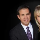 Business 2 image THE FERNANDEZ FIRM Personal Injury Attorneys in Tampa FL