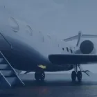 Business 1 image THE FLIGHT KING - PRIVATE JET CHARTER RENTAL in New York NY