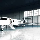 Business 5 image THE FLIGHT KING - PRIVATE JET CHARTER RENTAL in New York NY